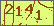 click it to change